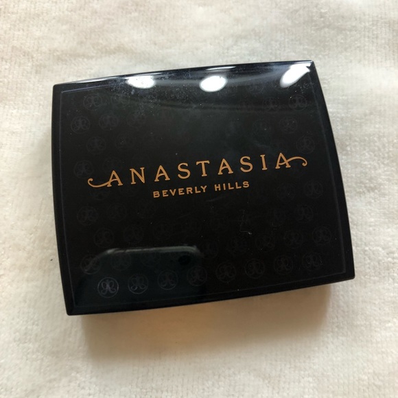 Anastasia Beverly Hills Other - Anastasia Beverly Hills blush trio Anastasia Beverly Hills Other - Anastasia Beverly Hills blush trio